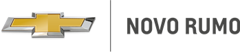Grupo Novo Rumo
