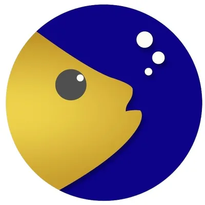 Foto de Tafarel — Piscicultura Lucrativa